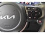 Kia Stonic 1.0 T-GDi MHEV 100pk DynamicPlusLine