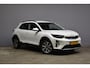 Kia Stonic 1.0 T-GDi MHEV 100pk DynamicPlusLine