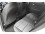 Kia Stonic 1.0 T-GDi MHEV 100pk DynamicPlusLine