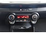 Kia Stonic 1.0 T-GDi MHEV 100pk DynamicPlusLine