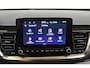 Kia Stonic 1.0 T-GDi MHEV 100pk DynamicPlusLine