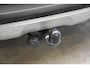 Kia Stonic 1.0 T-GDi MHEV 100pk DynamicPlusLine