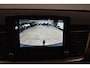 Kia Stonic 1.0 T-GDi MHEV 100pk DynamicPlusLine