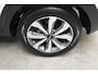 Kia Stonic 1.0 T-GDi MHEV 100pk DynamicPlusLine
