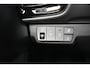Kia Stonic 1.0 T-GDi MHEV 100pk DynamicPlusLine