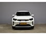 Kia Stonic 1.0 T-GDi MHEV 100pk DynamicPlusLine