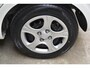 Kia Picanto 1.0 MPi 67pk 4-zits ComfortLine