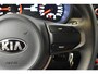 Kia Picanto 1.0 MPi 67pk 4-zits ComfortLine