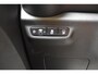 Kia Picanto 1.0 MPi 67pk 4-zits ComfortLine