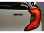 Kia Picanto 1.0 MPi 67pk 4-zits ComfortLine