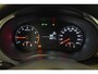 Kia Picanto 1.0 MPi 67pk 4-zits ComfortLine