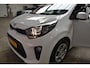 Kia Picanto 1.0 MPi 67pk 4-zits ComfortLine