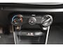 Kia Picanto 1.0 MPi 67pk 4-zits ComfortLine