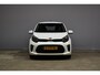 Kia Picanto 1.0 MPi 67pk 4-zits ComfortLine