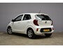 Kia Picanto 1.0 MPi 67pk 4-zits ComfortLine