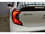 Kia Picanto 1.0 MPi 67pk 4-zits ComfortLine