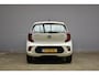 Kia Picanto 1.0 MPi 67pk 4-zits ComfortLine
