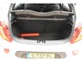 Kia Picanto 1.0 MPi 67pk 4-zits ComfortLine