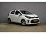 Kia Picanto 1.0 MPi 67pk 4-zits ComfortLine