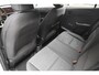Kia Picanto 1.0 MPi 67pk 4-zits ComfortLine