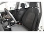 Kia Picanto 1.0 MPi 67pk 4-zits ComfortLine