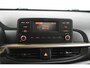 Kia Picanto 1.0 MPi 67pk 4-zits ComfortLine