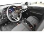 Kia Picanto 1.0 MPi 67pk 4-zits ComfortLine