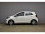 Kia Picanto 1.0 MPi 67pk 4-zits ComfortLine