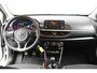 Kia Picanto 1.0 MPi 67pk 4-zits ComfortLine