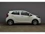 Kia Picanto 1.0 MPi 67pk 4-zits ComfortLine