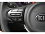 Kia Picanto 1.0 MPi 67pk 4-zits ComfortLine