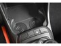 Kia Picanto 1.0 MPi 67pk 4-zits ComfortLine