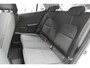 Kia Picanto 1.0 MPi 67pk 4-zits ComfortLine