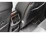 Kia Sportage 1.6 Hybrid AT6 GT-Line |Navi |Cruise |Clima