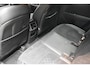 Kia Sportage 1.6 Hybrid AT6 GT-Line |Navi |Cruise |Clima