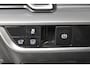 Kia Sportage 1.6 Hybrid AT6 GT-Line |Navi |Cruise |Clima