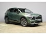 Kia Sportage 1.6 Hybrid AT6 GT-Line |Navi |Cruise |Clima