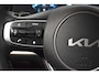 Kia Sportage 1.6 Hybrid AT6 GT-Line |Navi |Cruise |Clima