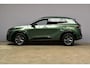 Kia Sportage 1.6 Hybrid AT6 GT-Line |Navi |Cruise |Clima