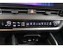 Kia Sportage 1.6 Hybrid AT6 GT-Line |Navi |Cruise |Clima