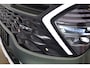 Kia Sportage 1.6 Hybrid AT6 GT-Line |Navi |Cruise |Clima
