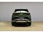 Kia Sportage 1.6 Hybrid AT6 GT-Line |Navi |Cruise |Clima