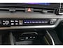 Kia Sportage 1.6 Hybrid AT6 GT-Line |Navi |Cruise |Clima
