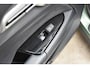 Kia Sportage 1.6 Hybrid AT6 GT-Line |Navi |Cruise |Clima