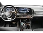 Kia Sportage 1.6 Hybrid AT6 GT-Line |Navi |Cruise |Clima