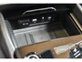 Kia Sportage 1.6 Hybrid AT6 GT-Line |Navi |Cruise |Clima