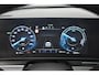 Kia Sportage 1.6 Hybrid AT6 GT-Line |Navi |Cruise |Clima