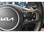 Kia Sportage 1.6 Hybrid AT6 GT-Line |Navi |Cruise |Clima