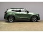 Kia Sportage 1.6 Hybrid AT6 GT-Line |Navi |Cruise |Clima