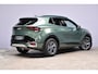 Kia Sportage 1.6 Hybrid AT6 GT-Line |Navi |Cruise |Clima